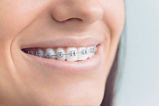 Best Laser Dentistry  in Eugene, OR