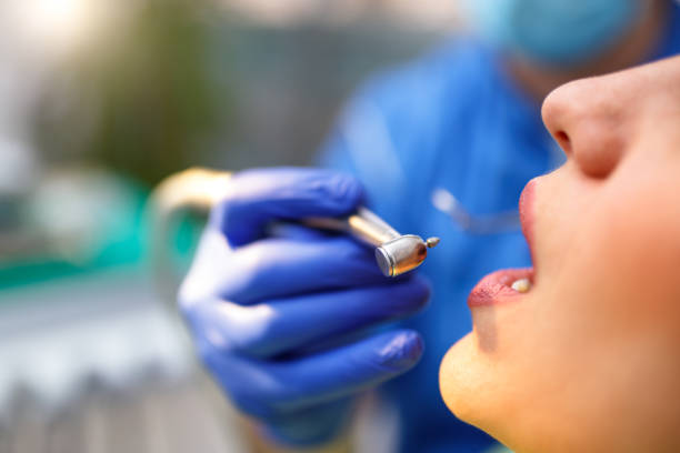 Best Dental Exams and Cleanings  in Eugene, OR